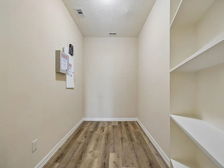 6618 Turlock Springs Ct — Photo 27