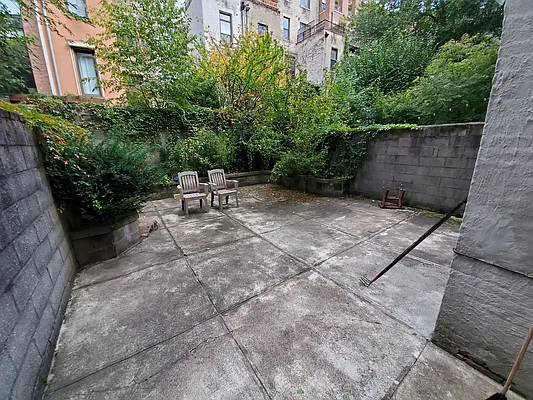 Rented by 4 Corners Realty, LLC | media 6