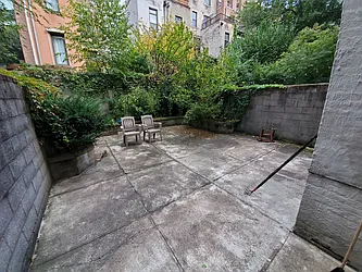 Rented by 4 Corners Realty, LLC