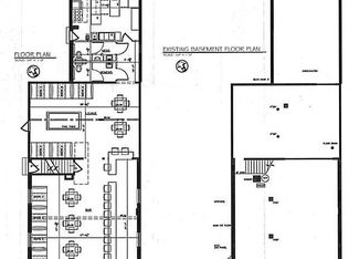 1064 W 5th St, Erie, PA 16507