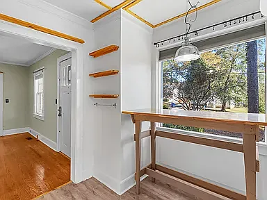 2347 Byrnes Dr — Photo 11