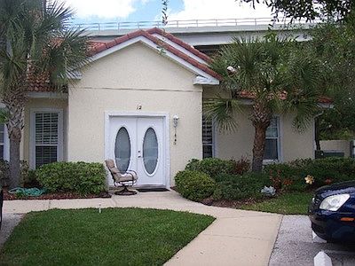 1st image of 100 Palm Harbor Pkwy APT 12