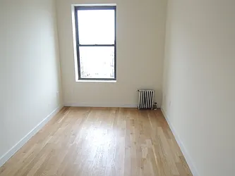 Rented by Bohemia Realty Group
