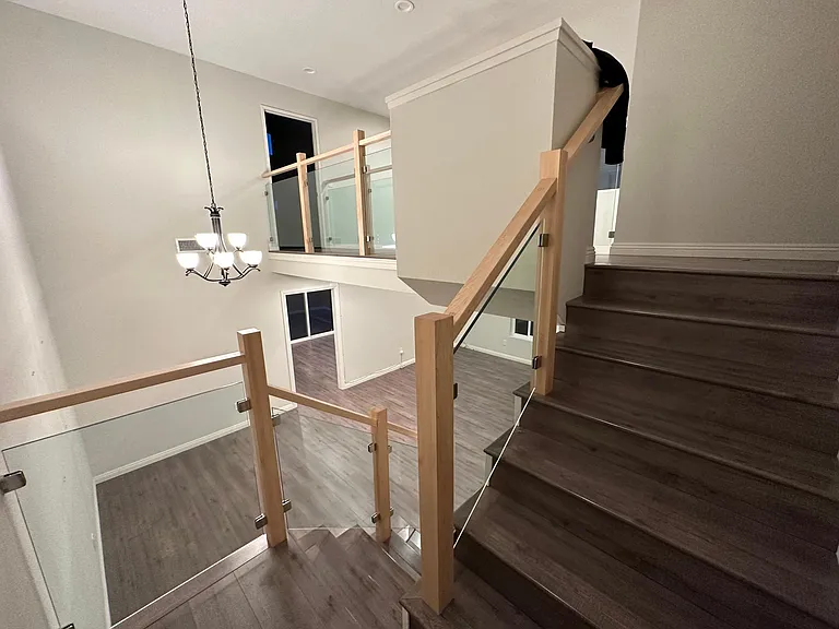6975 Westleigh Pl — Photo 14