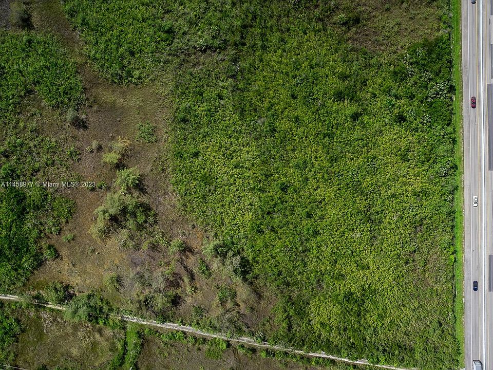 1st image of 418XX SW 144th Ave