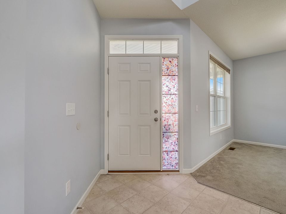 1st image of 8014 Spring Lake Ln