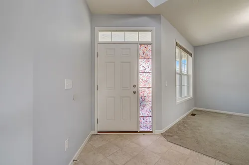 8014 Spring Lake Ln Photo 1