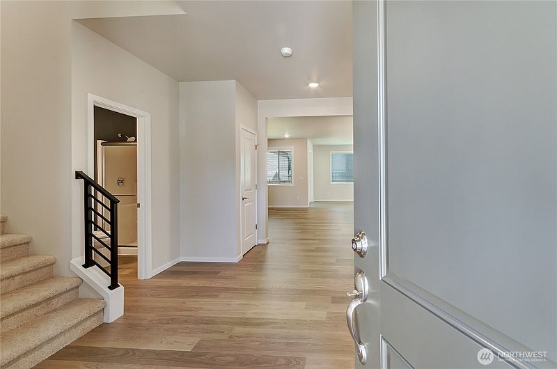 3rd image of 18216 37 Avenue Ct E