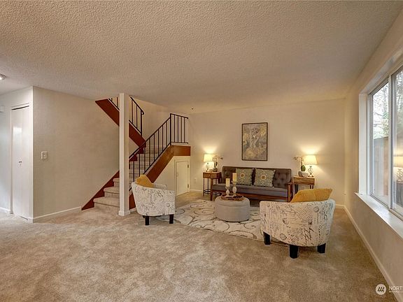 4th image of 24826 145th Ln SE