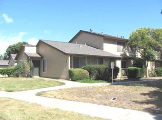 3303 Innerwick Ln, San Jose, CA 95121