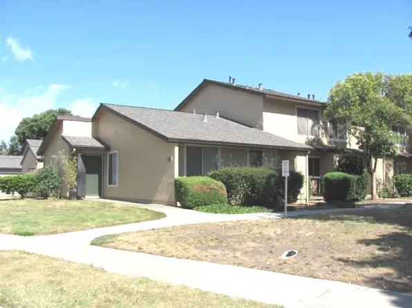 3303 Innerwick Ln, San Jose, CA 95121