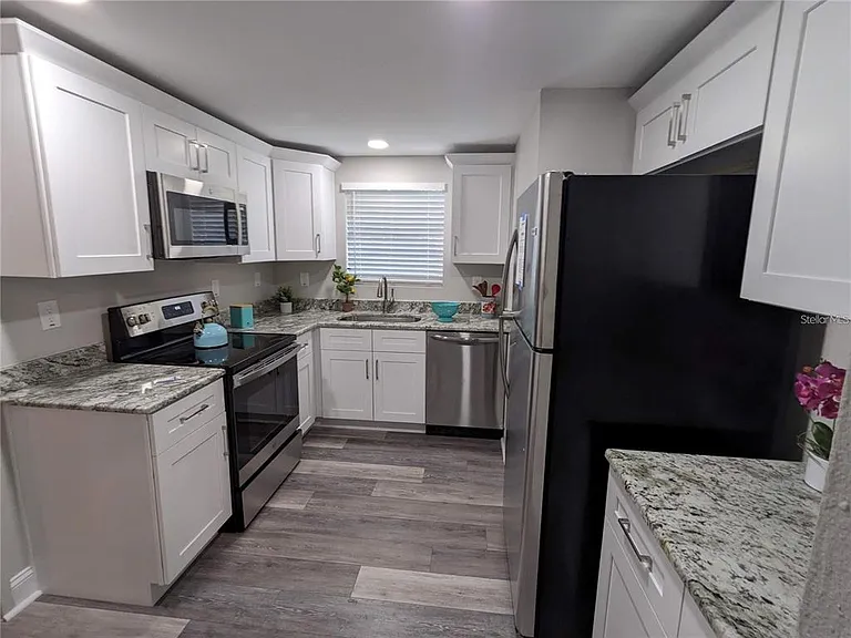 4105 W Mango Ave — Photo 22
