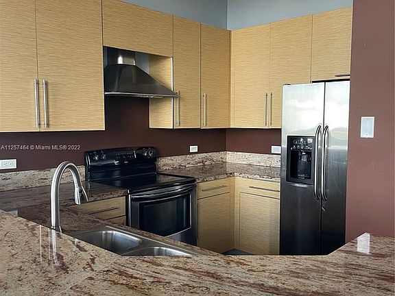 4th image of 1791 NE Miami Gardens Dr #E604