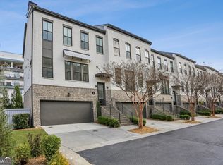 1388 La France St NE UNIT 8, Atlanta, GA 30307