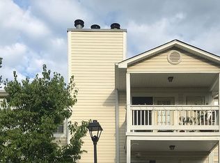 1362 Keys Xing, Atlanta, GA 30319