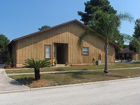 1st image of 2560 Hidden Village Dr