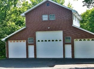 234 Horizon Hill Dr, Somerset, KY 42503
