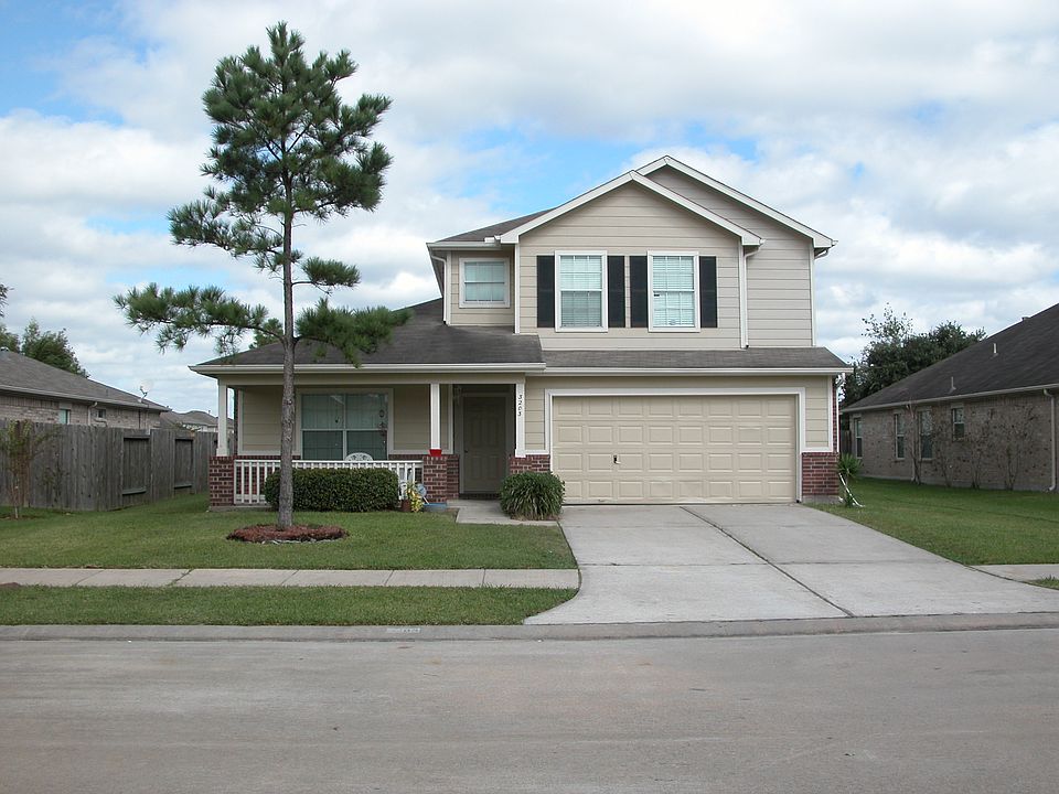 1st image of 3203 Wheatmeadow Ct