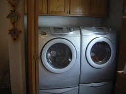5th image of 1520 Priscilla Ln