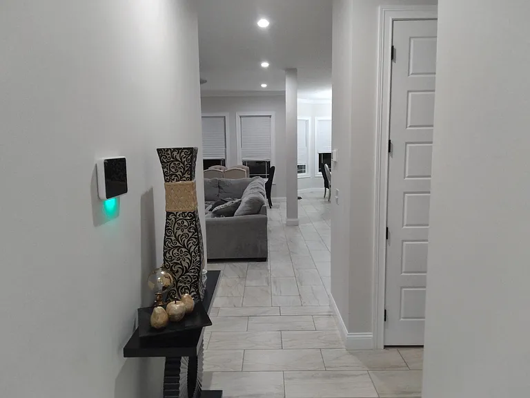 121 Dove Run Cir — Photo 2