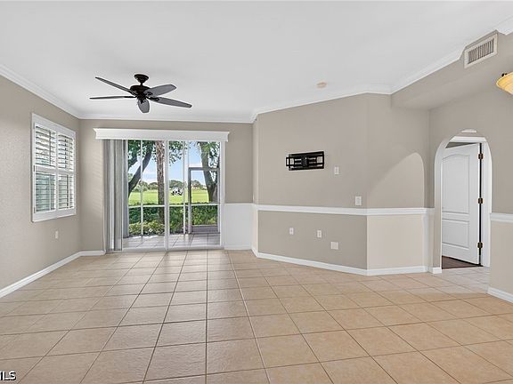 5th image of 11951 Champions Green Way APT 401