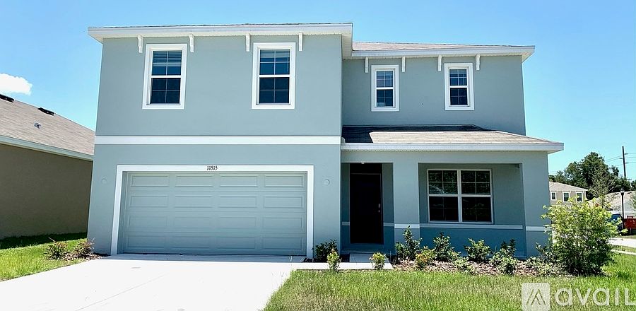 1st image of 11515 Koti Creek Ln