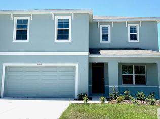 11515 Koti Creek Ln, Thonotosassa, FL 33592