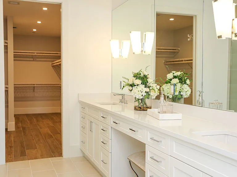 3290 Dorado Ln #102 — Photo 34