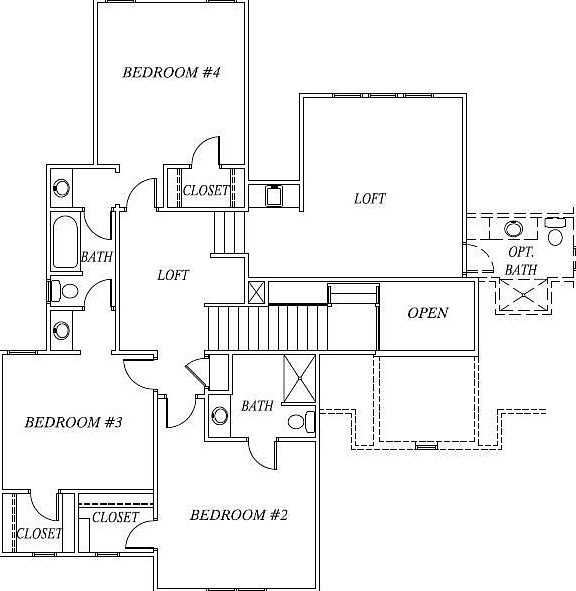 13430 Terrace Park Dr, Kansas City, MO 64152 MLS 2417103 Zillow