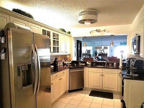2nd image of 7381 Granville Dr #313