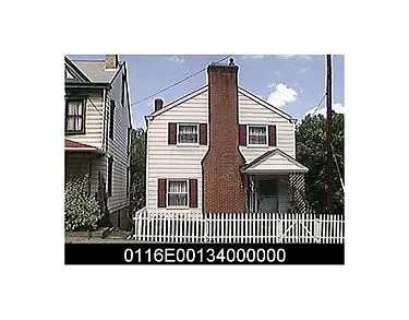 3766 East St photo 1