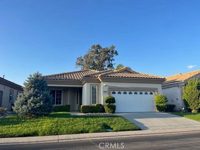 5004 Rolling Hills Ave, Banning, CA, 92220