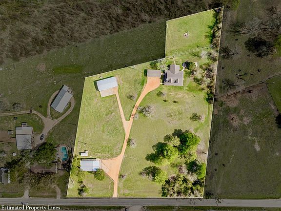 2nd image of 999 Salem Rd