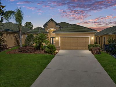 13229 Palmilla Cir, Dade City, FL, 33525