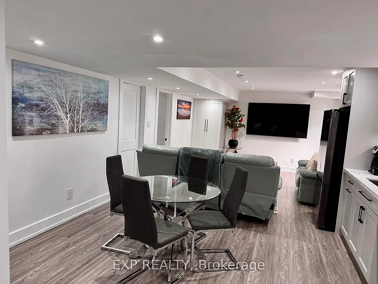 1749 Finley Cres #BSMNT — Photo 11