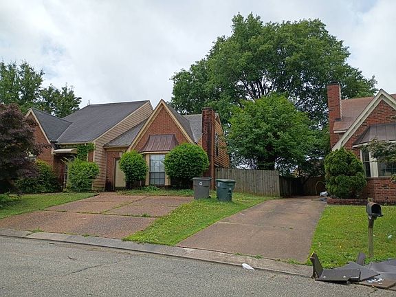 2nd image of 6797 Ross Ridge Dr