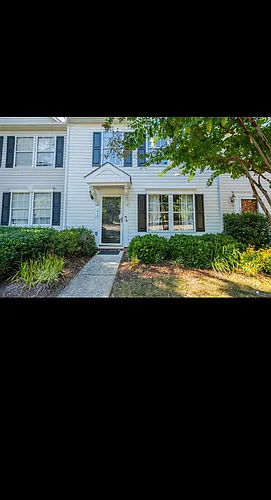 1814 Timberly Waye Photo 1