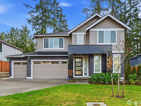 2nd image of 6563 SE 8th Place