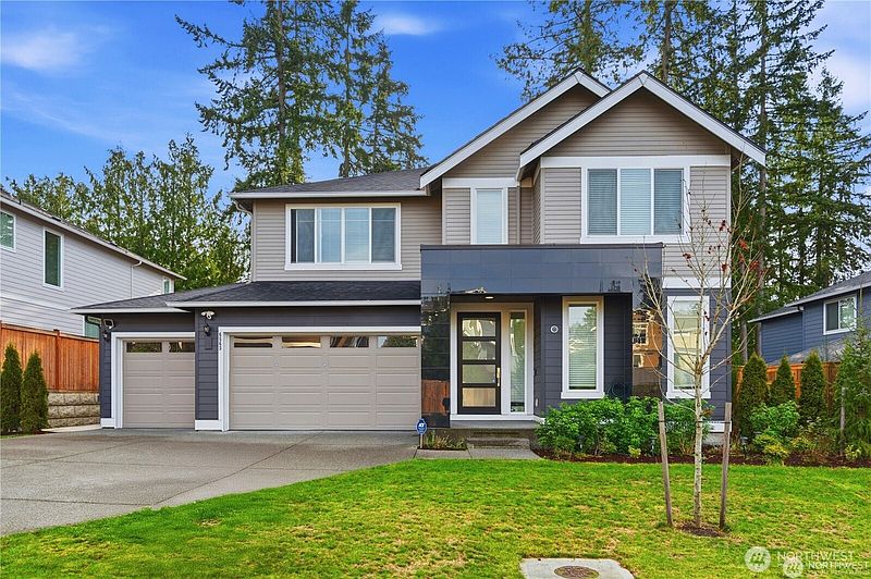 2nd image of 6563 SE 8th Place