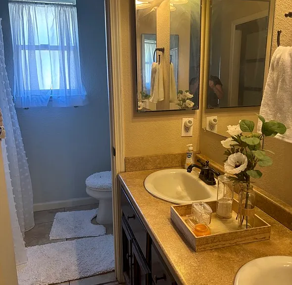 8101 Early Morning Way — Photo 16