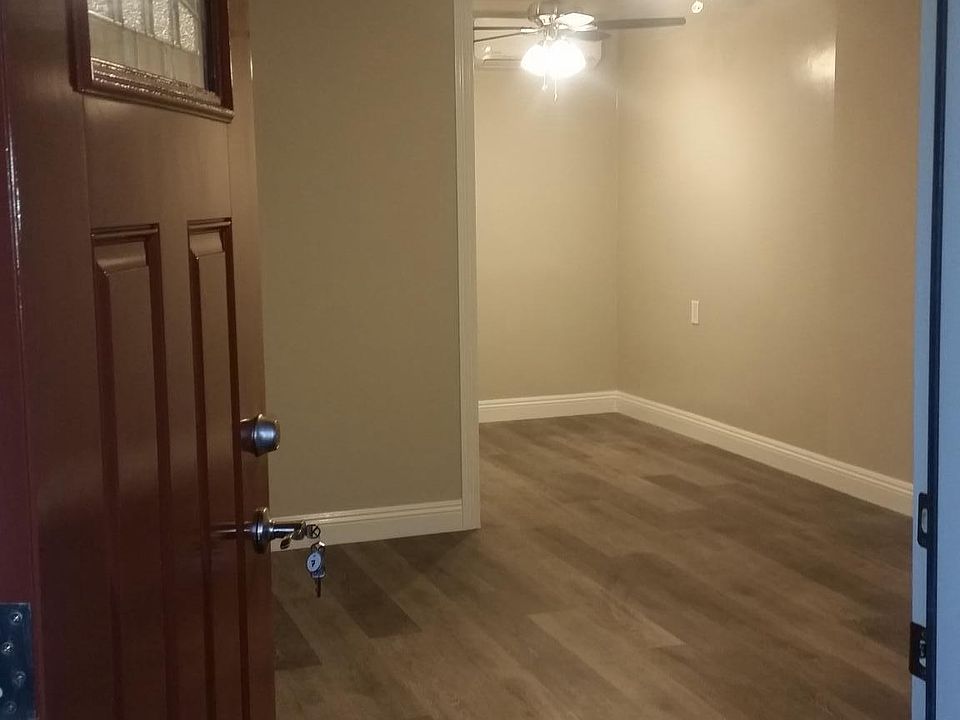 1st image of 145 N Sierra Madre Blvd Ste 12