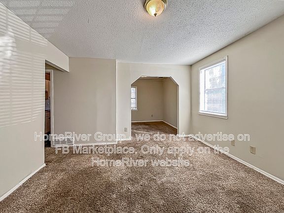 4th image of 2860 Heber Ave