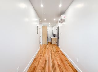 1321 Bushwick Ave #1F, Brooklyn, NY 11207