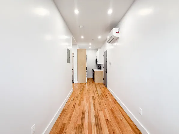 1321 Bushwick Avenue image 1 of 9