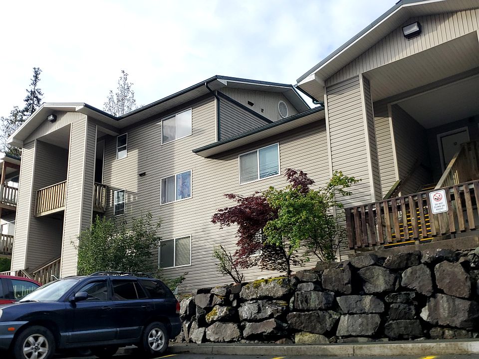 Building Photo 4