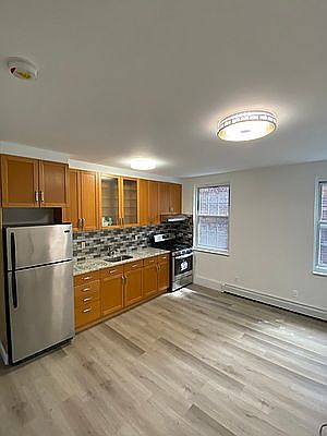 2nd image of 3819 52nd St #1A