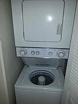 4th image of 1552 SE Royal Green Cir #103