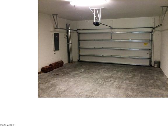 3rd image of 26221 Prince Pierre Way