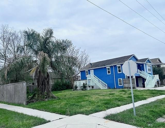1st image of 5535 Music St