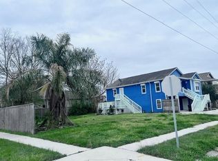 5535 Music St, New Orleans, LA 70122